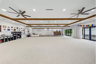 27950 SW 182nd Ave, Homestead, FL 33031 - Photo 59