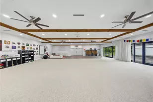 27950 SW 182nd Ave, Homestead, FL 33031 - Photo 59
