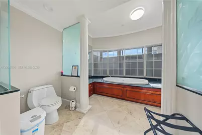 27950 SW 182nd Ave, Homestead, FL 33031 - Photo 39