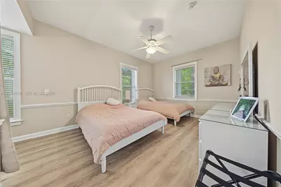 27950 SW 182nd Ave, Homestead, FL 33031 - Photo 47