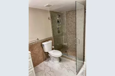 3500 Mystic Pointe Dr #3002, Aventura, FL 33180 - Photo 19