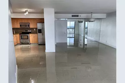 3500 Mystic Pointe Dr #3002, Aventura, FL 33180 - Photo 5