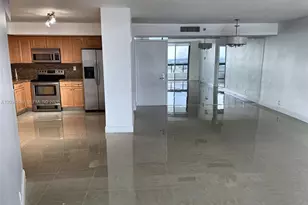 3500 Mystic Pointe Dr, Aventura, FL 33180 - Photo 5