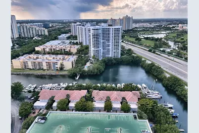 3500 Mystic Pointe Dr #3002, Aventura, FL 33180 - Photo 21