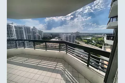 3500 Mystic Pointe Dr #3002, Aventura, FL 33180 - Photo 1
