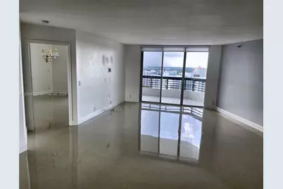 3500 Mystic Pointe Dr #3002, Aventura, FL 33180 - Photo 3