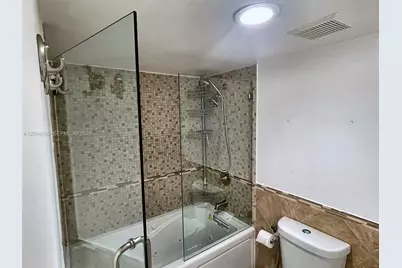 3500 Mystic Pointe Dr #3002, Aventura, FL 33180 - Photo 17