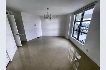 3500 Mystic Pointe Dr #3002, Aventura, FL 33180 - Photo 13
