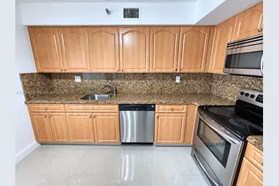 3500 Mystic Pointe Dr #3002, Aventura, FL 33180 - Photo 11
