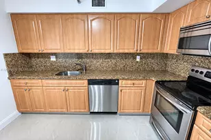 3500 Mystic Pointe Dr, Aventura, FL 33180 - Photo 11