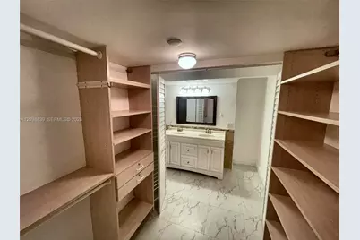 3500 Mystic Pointe Dr #3002, Aventura, FL 33180 - Photo 15