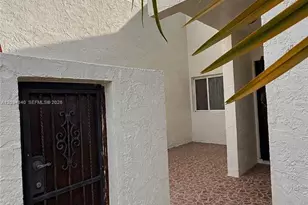 9195 Fontainebleau Blvd, Miami, FL 33172 - Photo 5