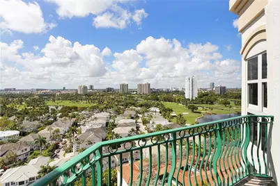 19900 E Country Club Dr #TS08, Aventura, FL 33180 - Photo 1
