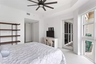 19900 E Country Club Dr #TS08, Aventura, FL 33180 - Photo 15