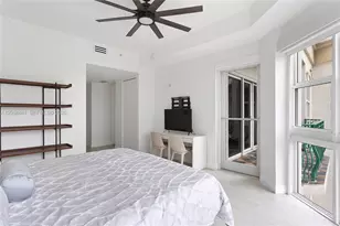 19900 E Country Club Dr, Aventura, FL 33180 - Photo 15