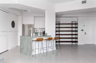 19900 E Country Club Dr, Aventura, FL 33180 - Photo 7