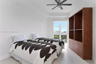 19900 E Country Club Dr, Aventura, FL 33180 - Photo 17