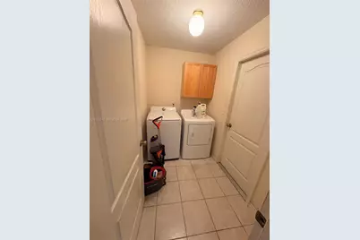 608 Gentle Breeze Dr, Clermont, FL 34715 - Photo 7