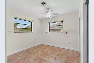 9360 SW 25th St, Miami, FL 33165 - Photo 19