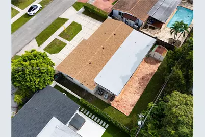 9360 SW 25th St, Miami, FL 33165 - Photo 39