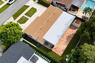 9360 SW 25th St, Miami, FL 33165 - Photo 39