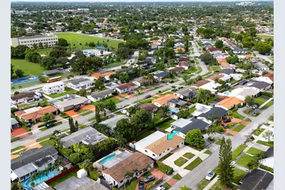9360 SW 25th St, Miami, FL 33165 - Photo 45