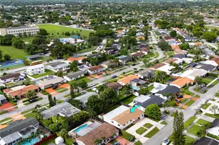 9360 SW 25th St, Miami, FL 33165 - Photo 45