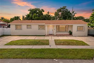 9360 SW 25th St, Miami, FL 33165 - Photo 1