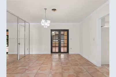 9360 SW 25th St, Miami, FL 33165 - Photo 9