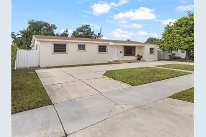 9360 SW 25th St, Miami, FL 33165 - Photo 3