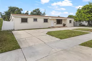 9360 SW 25th St, Miami, FL 33165 - Photo 3