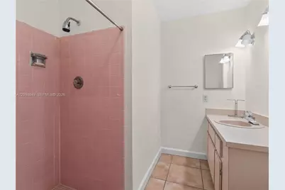 9360 SW 25th St, Miami, FL 33165 - Photo 33