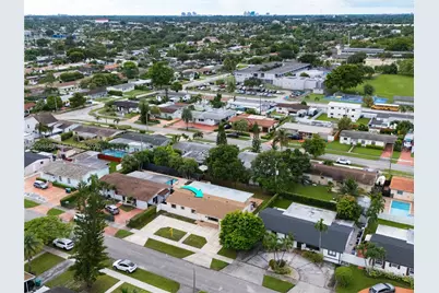 9360 SW 25th St, Miami, FL 33165 - Photo 43