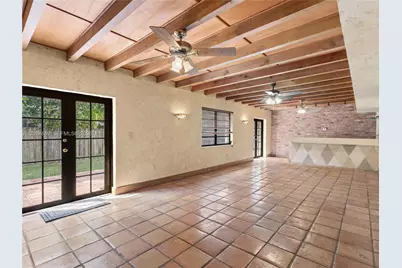 9360 SW 25th St, Miami, FL 33165 - Photo 27