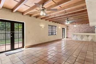 9360 SW 25th St, Miami, FL 33165 - Photo 27