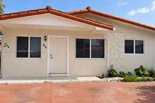 554 E 10th St, Hialeah, FL 33010 - Photo 1