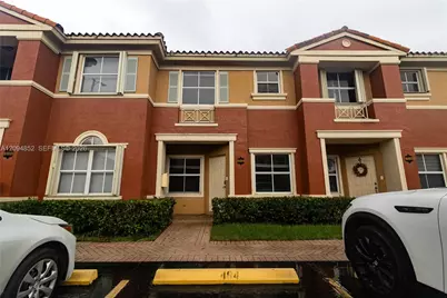 11600 NW 60th Ter #484, Doral, FL 33178 - Photo 1