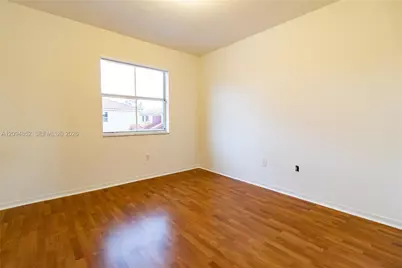 11600 NW 60th Ter #484, Doral, FL 33178 - Photo 11
