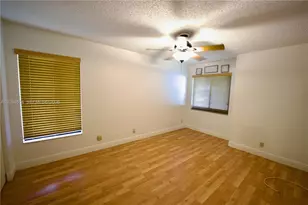 9135 S Southern Orchard Rd S, Davie, FL 33328 - Photo 19