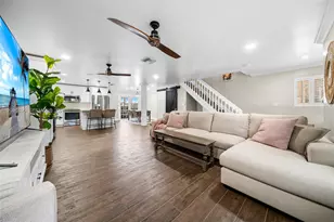 14501 SW 122nd Pl, Miami, FL 33186 - Photo 1