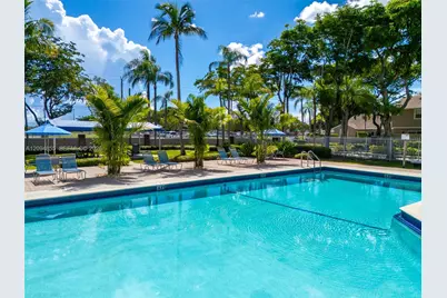 14501 SW 122nd Pl, Miami, FL 33186 - Photo 21