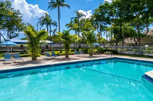 14501 SW 122nd Pl, Miami, FL 33186 - Photo 21