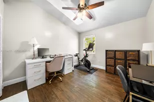 14501 SW 122nd Pl, Miami, FL 33186 - Photo 17