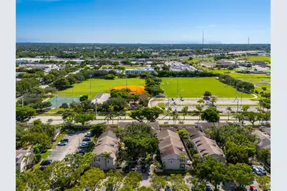 14501 SW 122nd Pl, Miami, FL 33186 - Photo 23
