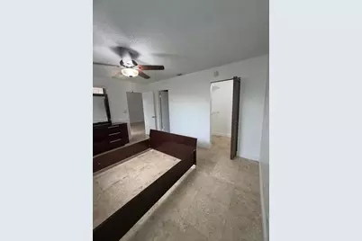 10125 W Sunrise Blvd #303, Plantation, FL 33322 - Photo 19