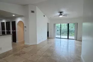 10125 W Sunrise Blvd, Plantation, FL 33322 - Photo 1