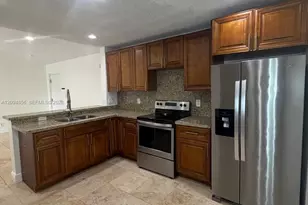 10125 W Sunrise Blvd, Plantation, FL 33322 - Photo 17