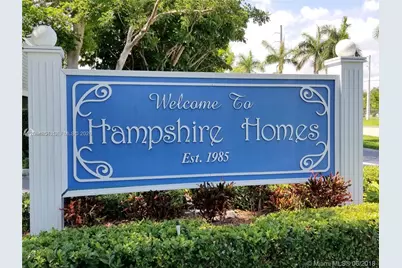 11921 SW 117th Ct, Miami, FL 33186 - Photo 11