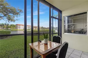 13101 SW 15th Ct, Pembroke Pines, FL 33027 - Photo 3