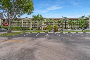 13101 SW 15th Ct, Pembroke Pines, FL 33027 - Photo 57
